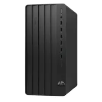 HP Pro Tower 290 G9 Intel Core i3-13100 8GB RAM 512GB SSD Desktop 